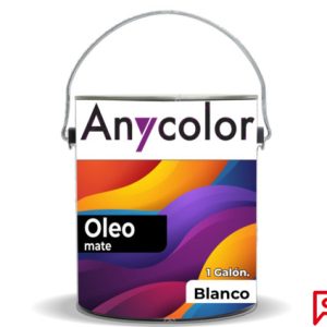 PINTURA ARQUITECTONICA - 100002839024