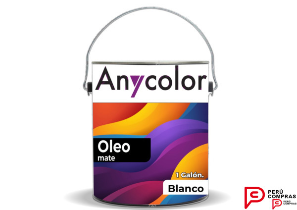 PINTURA ARQUITECTONICA - 100002839024
