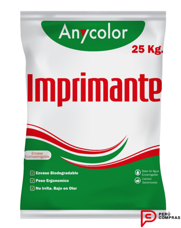 BASE - 400020000101