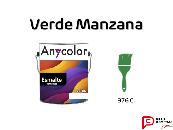 PINTURA ARQUITECTONICA - 151901-376C