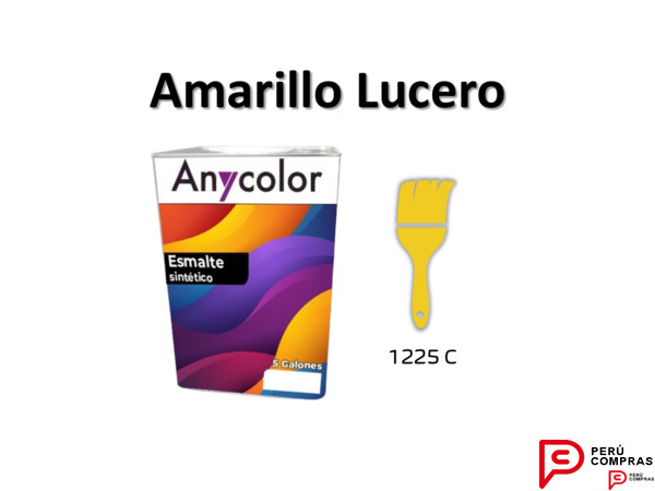 PINTURA ARQUITECTONICA - 151905-1225C