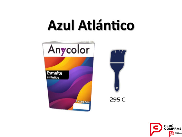 PINTURA ARQUITECTONICA - 151905-295C