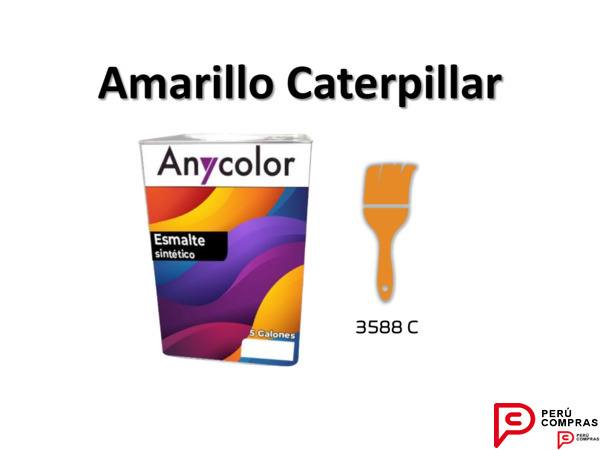 PINTURA ARQUITECTONICA - 151905-3588C