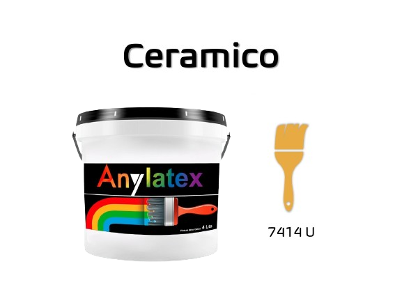 PINTURA ARQUITECT?NICA - 2213A-CERAMICO