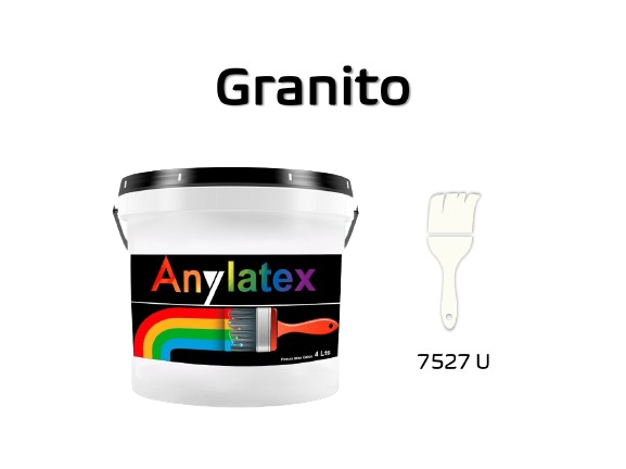 PINTURA ARQUITECT?NICA - 2213A-GRANITO