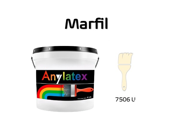 PINTURA ARQUITECT?NICA - 2213A-MARFIL