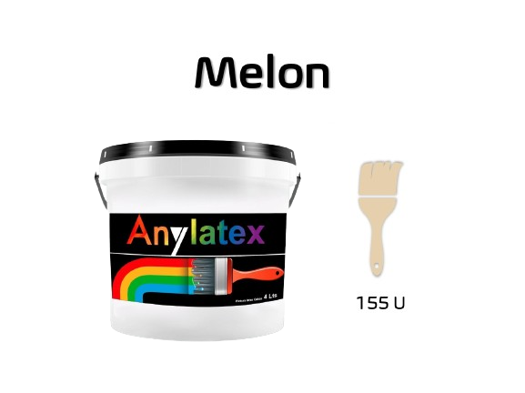 PINTURA ARQUITECT?NICA - 2213A-MELON