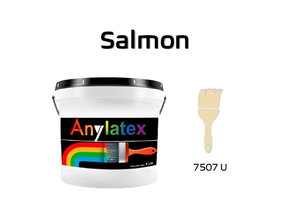 PINTURA ARQUITECT?NICA - 2213A-SALMON