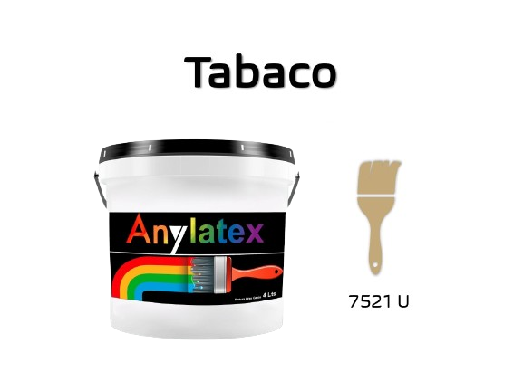 PINTURA ARQUITECT?NICA - 2213A-TABACO