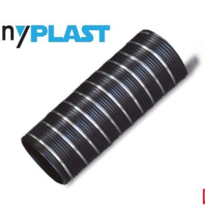 TUBOS PARA INSTALACIONES SANITARIAS - AP-HDP101061-2