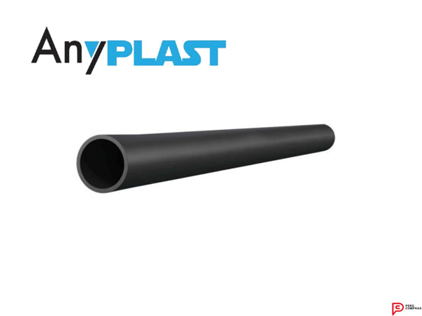 TUBOS PARA INSTALACIONES SANITARIAS - AP-HDP2020022-2