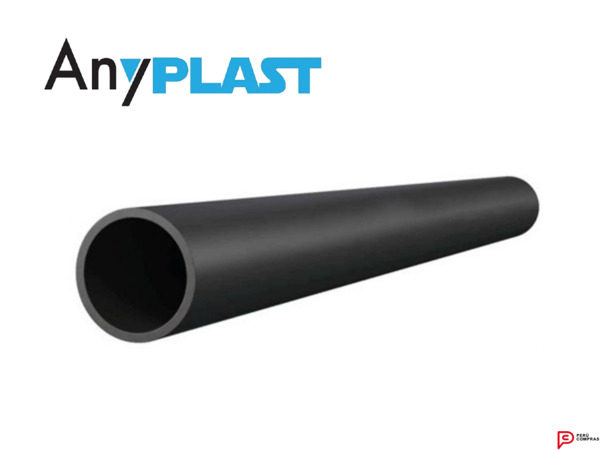 TUBOS PARA INSTALACIONES SANITARIAS - AP-HDP2020024-2