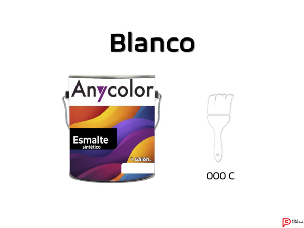 PINTURA ARQUITECTONICA - PC-0100015010024