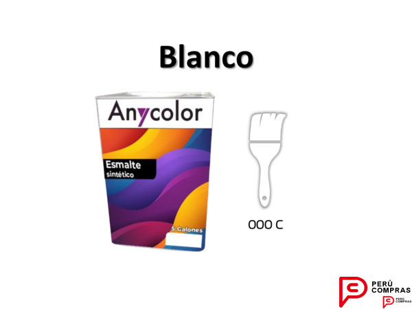 PINTURA ARQUITECTONICA - PC-0100015010027