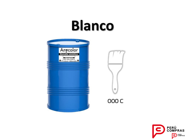 PINTURA ARQUITECTONICA - PC-0100015010046