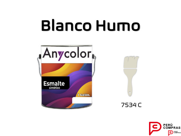 PINTURA ARQUITECTONICA - PC-0100015015024