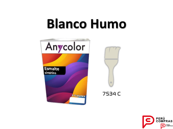 PINTURA ARQUITECTONICA - PC-0100015015027