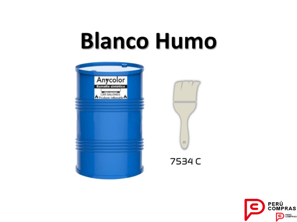 PINTURA ARQUITECTONICA - PC-0100015015046