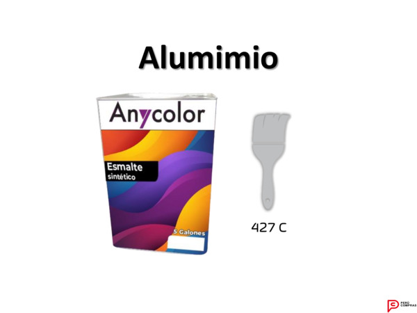 PINTURA ARQUITECTONICA - PC-0100015030027