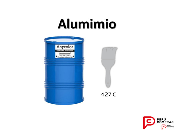 PINTURA ARQUITECTONICA - PC-0100015030046