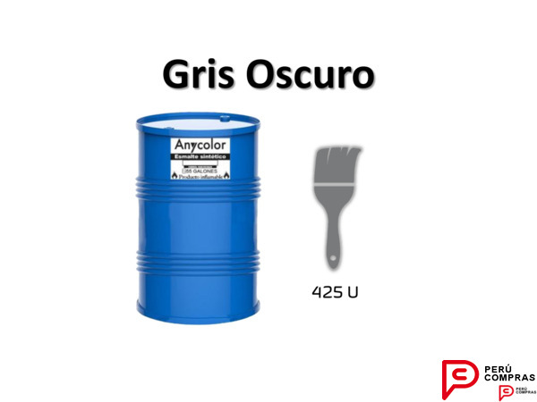PINTURA ARQUITECTONICA - PC-0100015056046