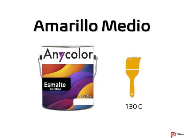 PINTURA ARQUITECTONICA - PC-0100015078024