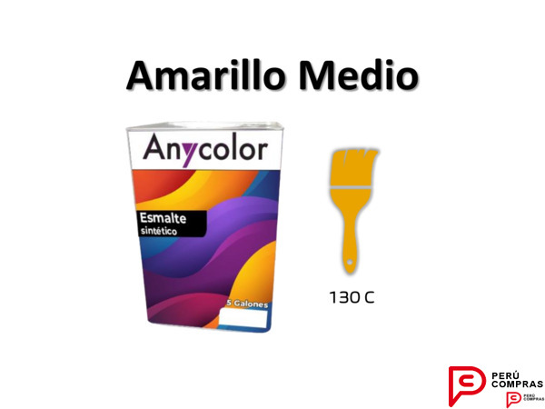 PINTURA ARQUITECTONICA - PC-0100015078027