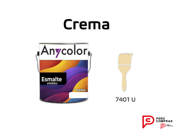 PINTURA ARQUITECTONICA - PC-0100015093024