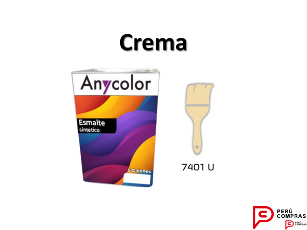 PINTURA ARQUITECTONICA - PC-0100015093027