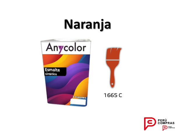 PINTURA ARQUITECTONICA - PC-0100015120027