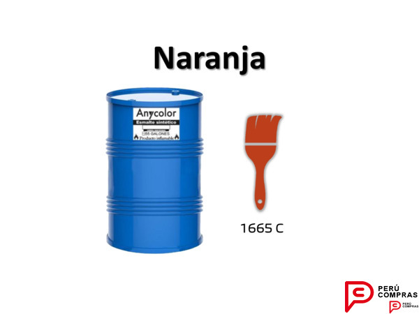 PINTURA ARQUITECTONICA - PC-0100015120046
