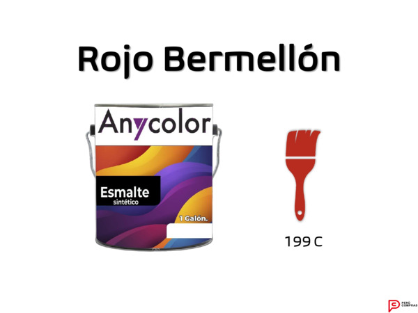 PINTURA ARQUITECTONICA - PC-0100015182024