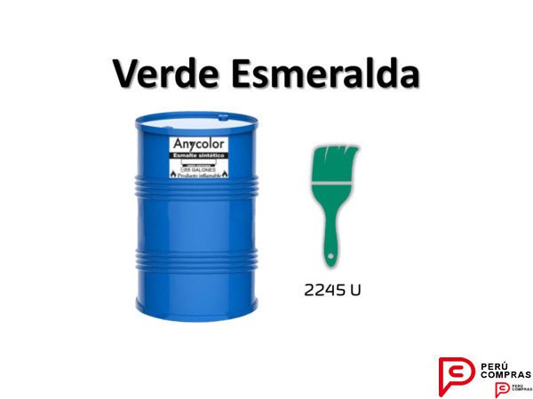 PINTURA ARQUITECTONICA - PC-0100015258046