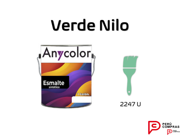 PINTURA ARQUITECTONICA - PC-0100015261024