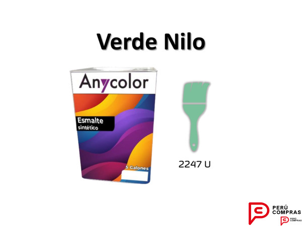 PINTURA ARQUITECTONICA - PC-0100015261027