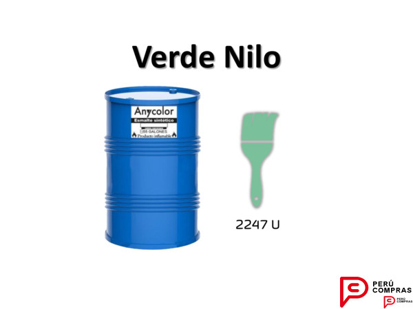 PINTURA ARQUITECTONICA - PC-0100015261046