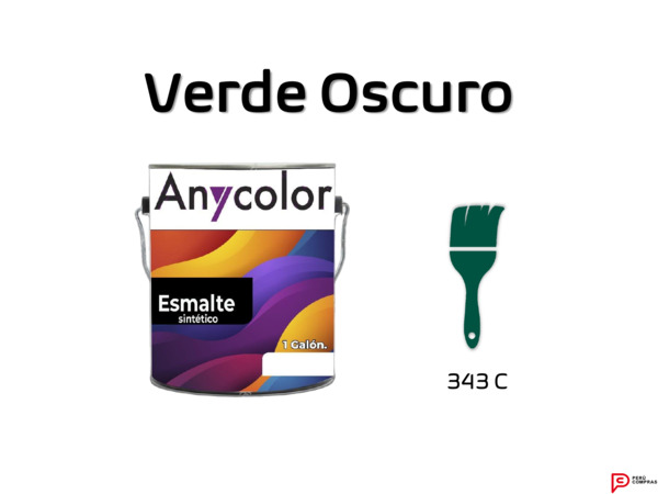PINTURA ARQUITECTONICA - PC-0100015262024