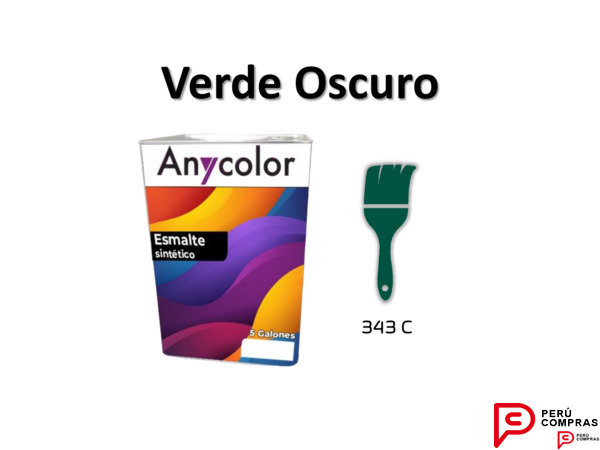 PINTURA ARQUITECTONICA - PC-0100015262027