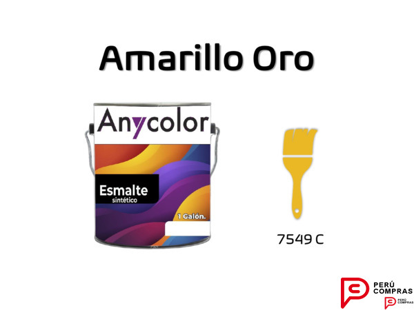 PINTURA ARQUITECTONICA - PC-0100015380024