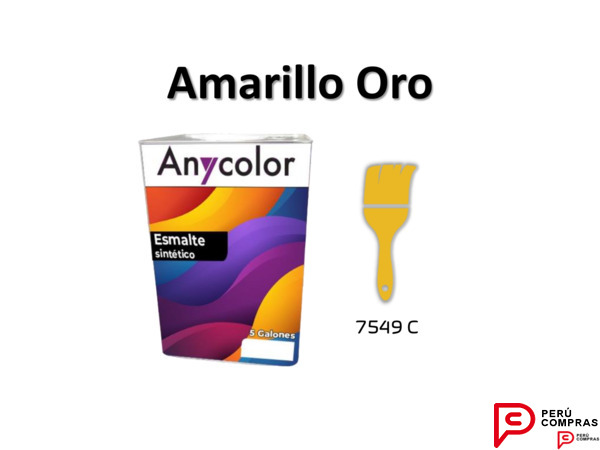 PINTURA ARQUITECTONICA - PC-0100015380027