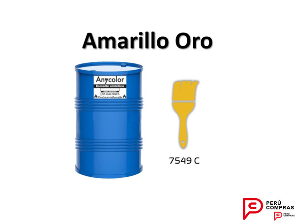 PINTURA ARQUITECTONICA - PC-0100015380046