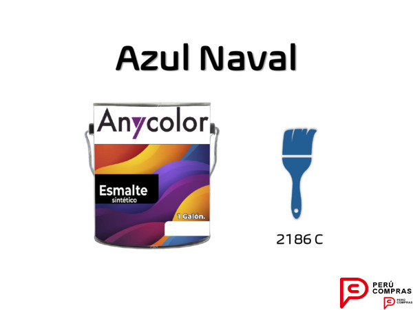 PINTURA ARQUITECTONICA - PC-0100015503024