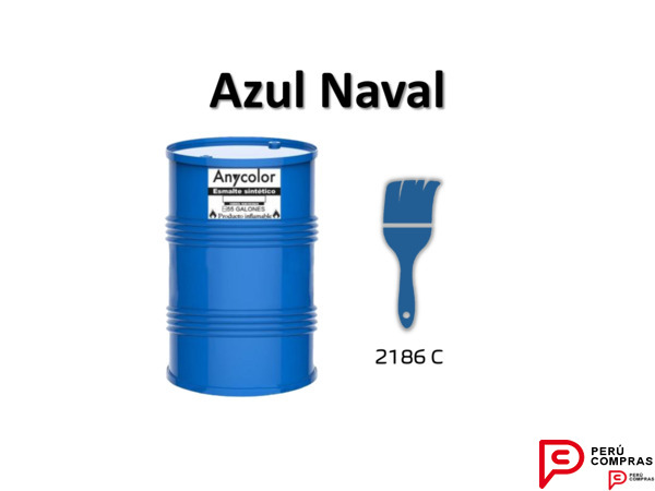 PINTURA ARQUITECTONICA - PC-0100015503046