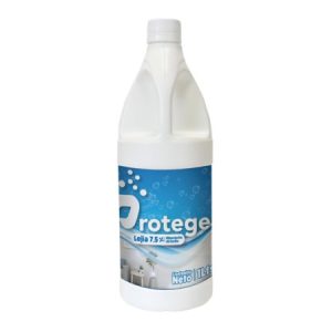 HIPOCLORITO DE SODIO - P300129.