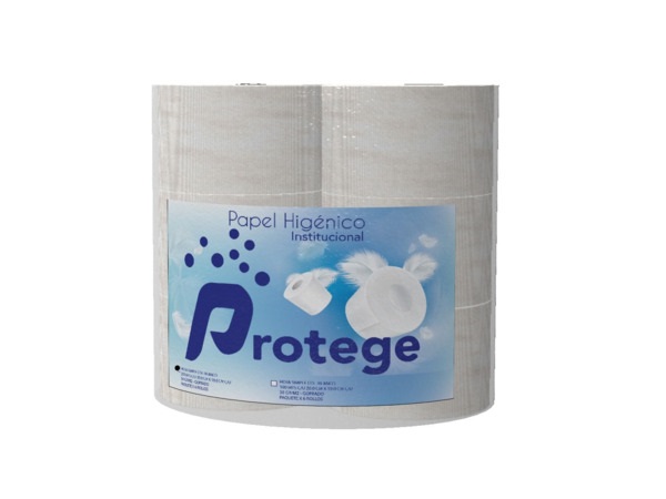 PAPEL HIGIENICO - P300147