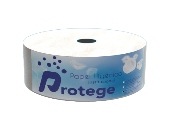 PAPEL HIGIENICO - P300148