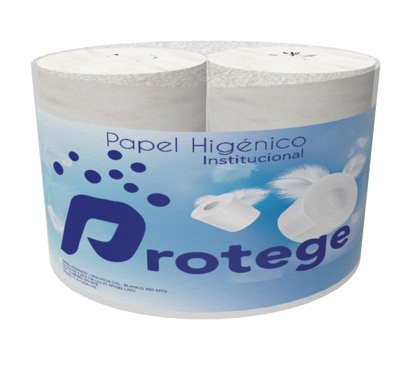 PAPEL HIGIENICO - P300149