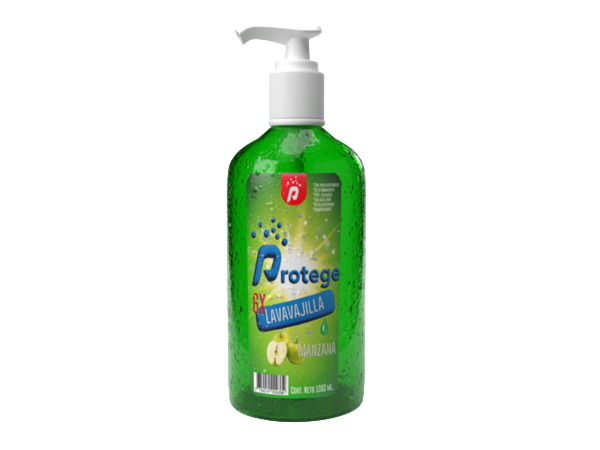 LAVAVAJILLAS - P300186