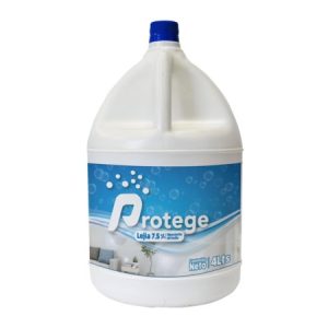 HIPOCLORITO DE SODIO - P300188.