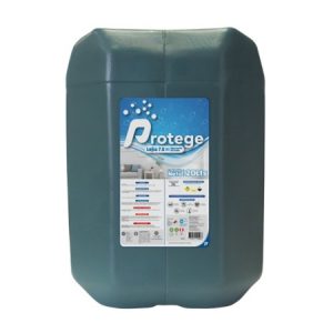 HIPOCLORITO DE SODIO - P300240